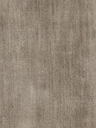 Echantillon tissu Vellino