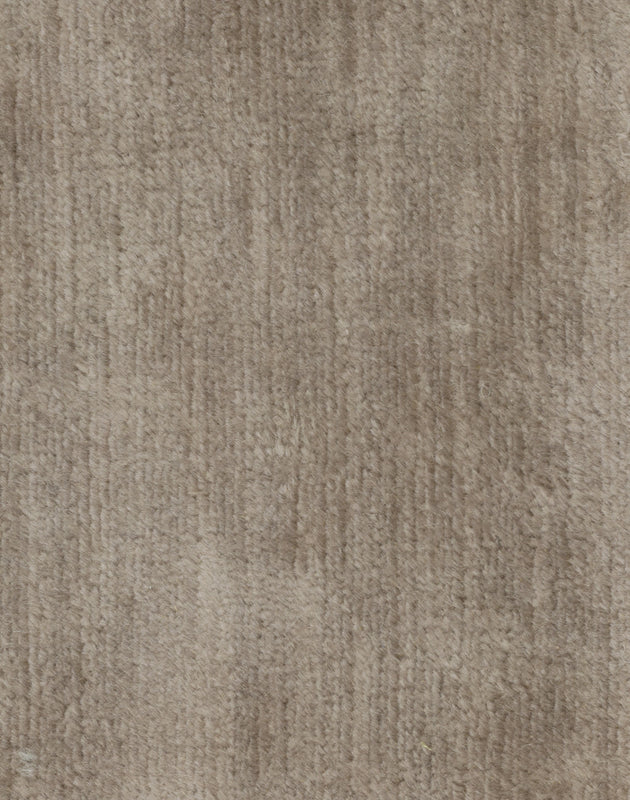 Echantillon tissu Vellino