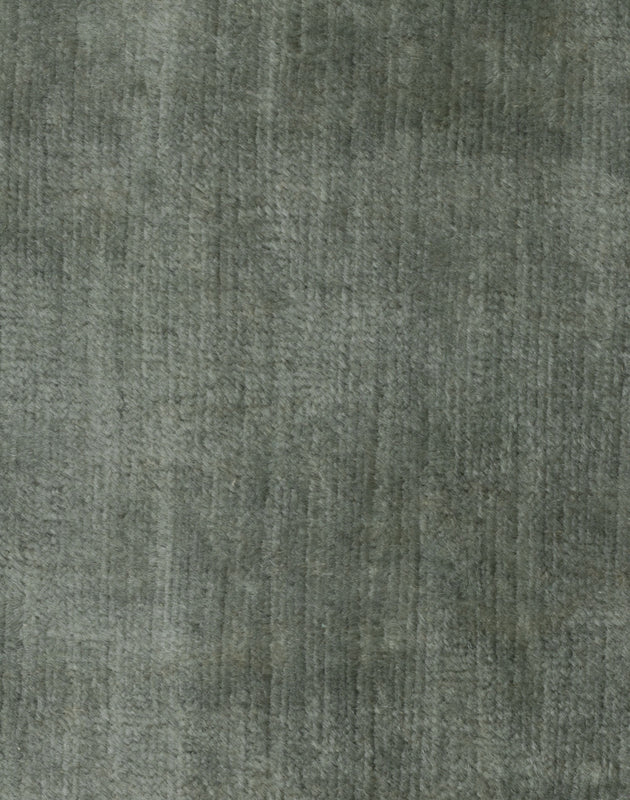 Echantillon tissu Vellino