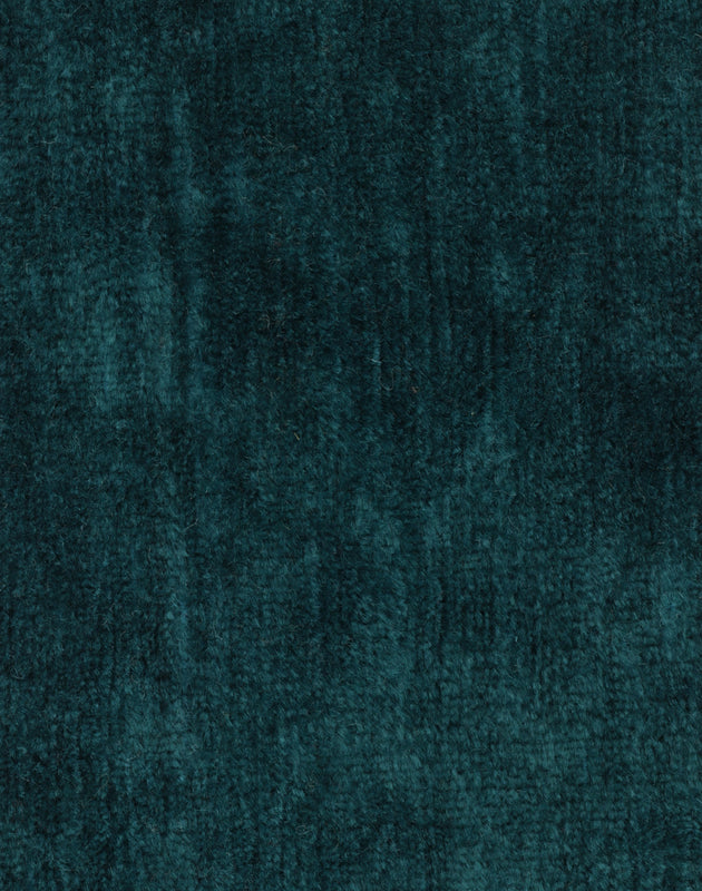 Echantillon tissu Vellino