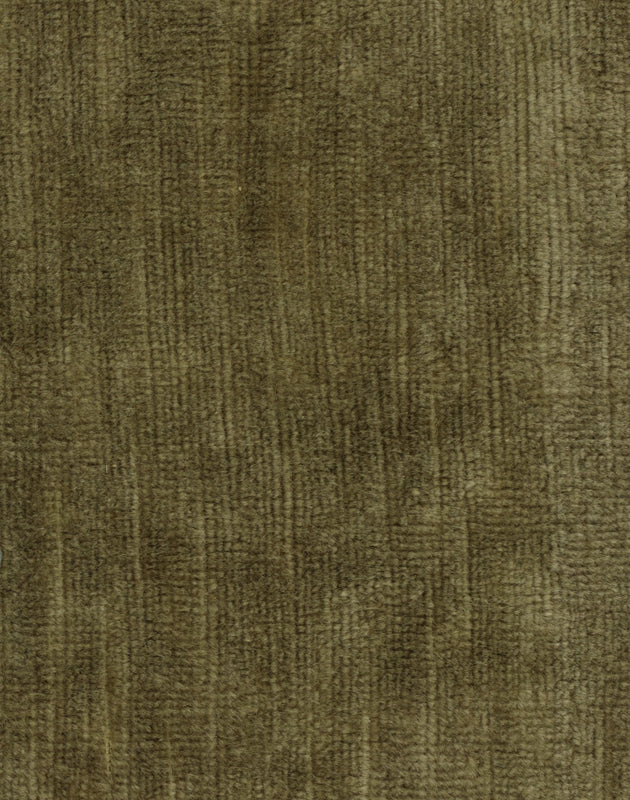 Echantillon tissu Vellino