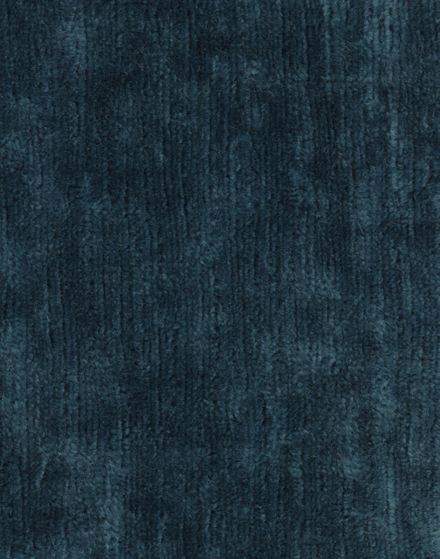 Echantillon tissu Vellino