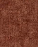 Echantillon tissu Vellino