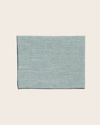 Serviette Sarta