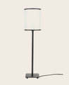 Lampe à poser Tara - Lory