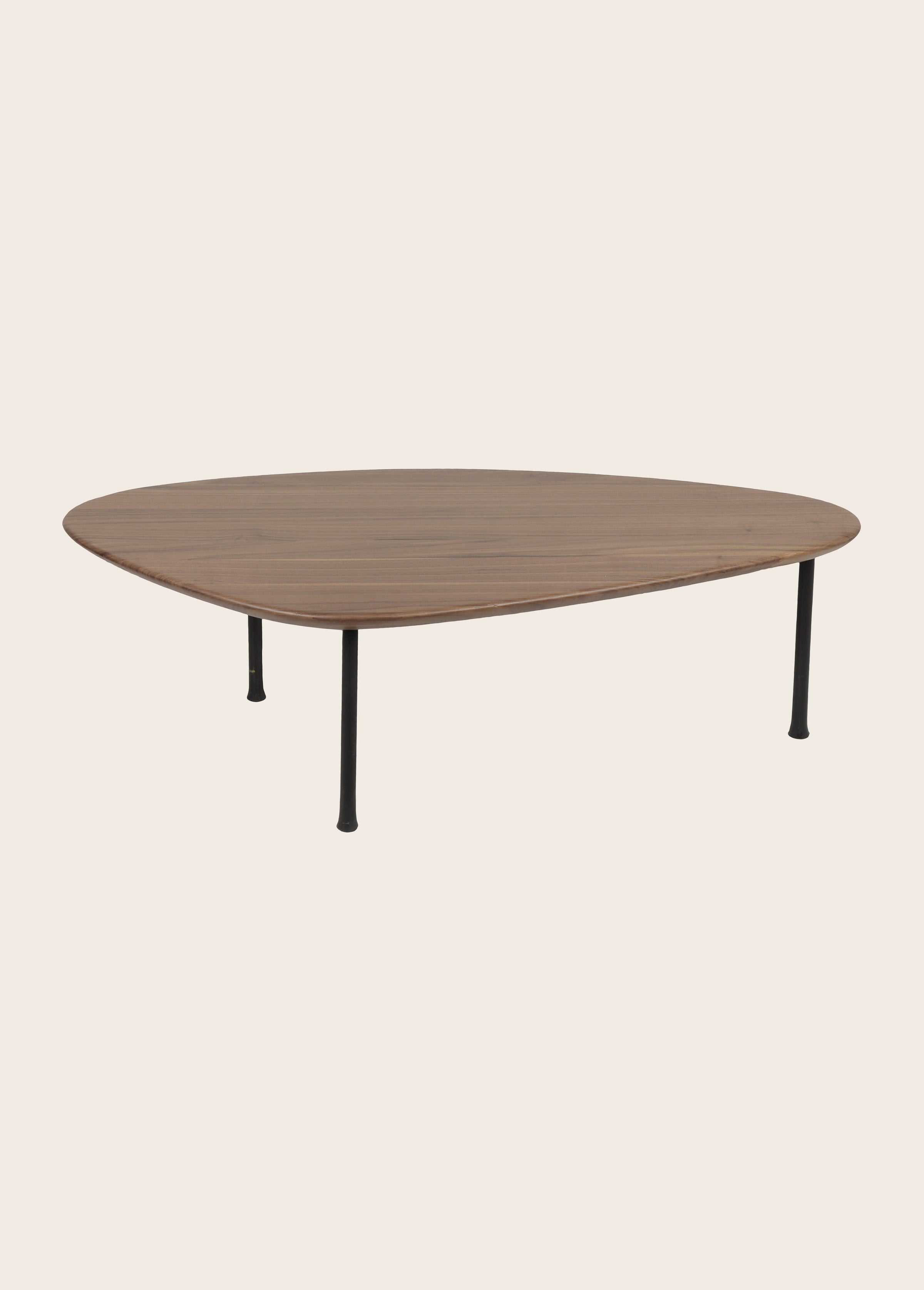 Table basse Yomi