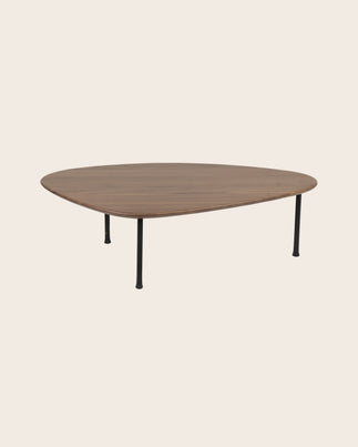 Table basse Yomi