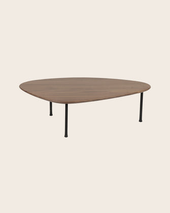 Yomi coffee table