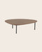 Table basse Yomi