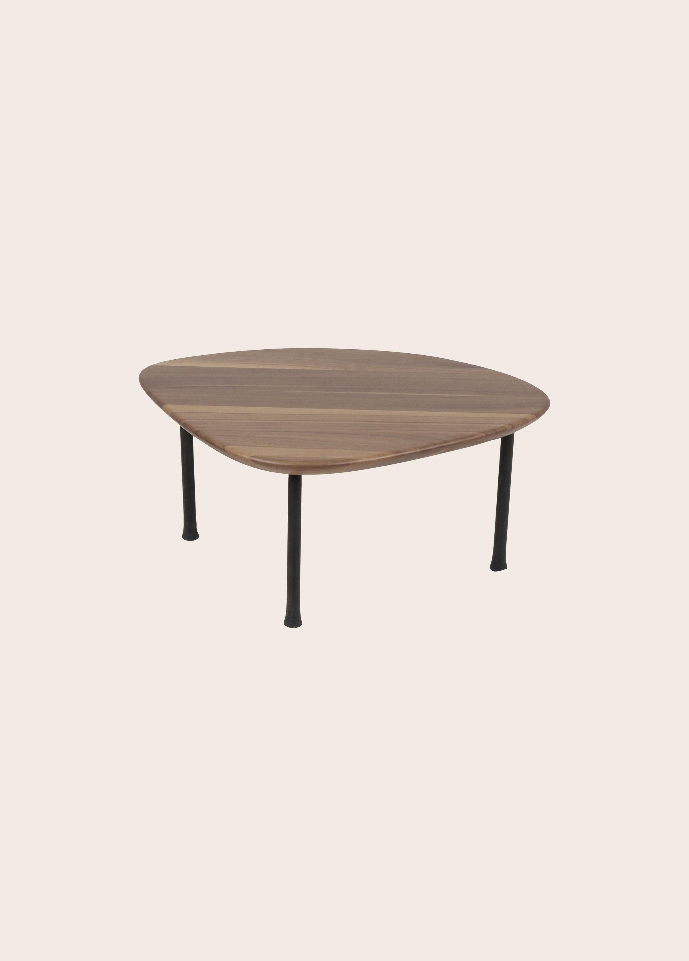 Table basse Yomi