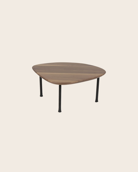 Table basse Yomi
