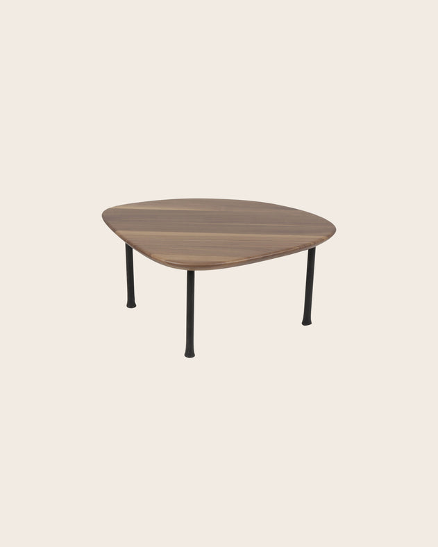 Table basse Yomi