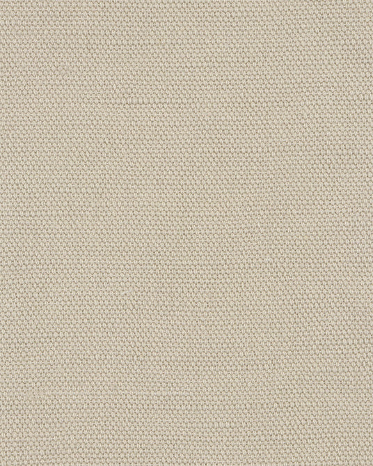 Echantillon tissu Cirrus beige
