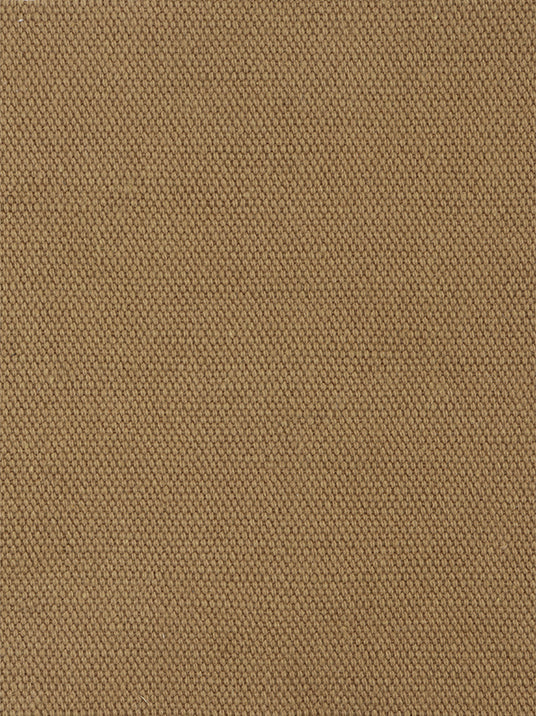 Echantillon tissu Cirrus noisette