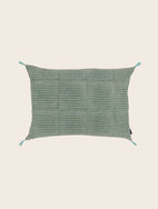 Housse de coussin Florio