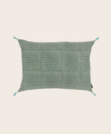 Housse de coussin Florio