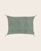 Housse de coussin Florio