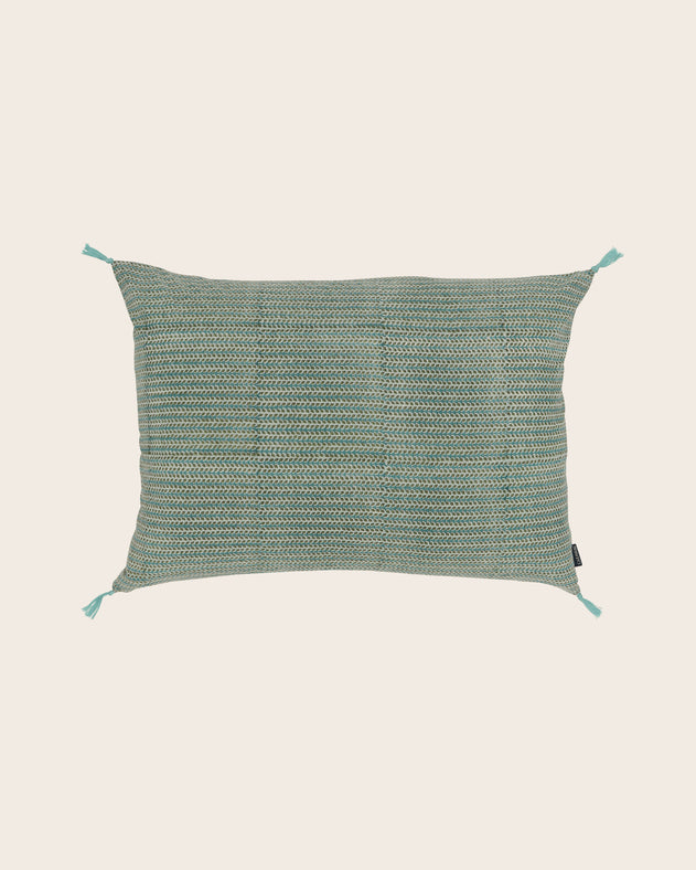 Housse de coussin Florio