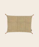 Housse de coussin Florio