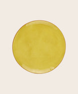 Plat à tarte Koterra