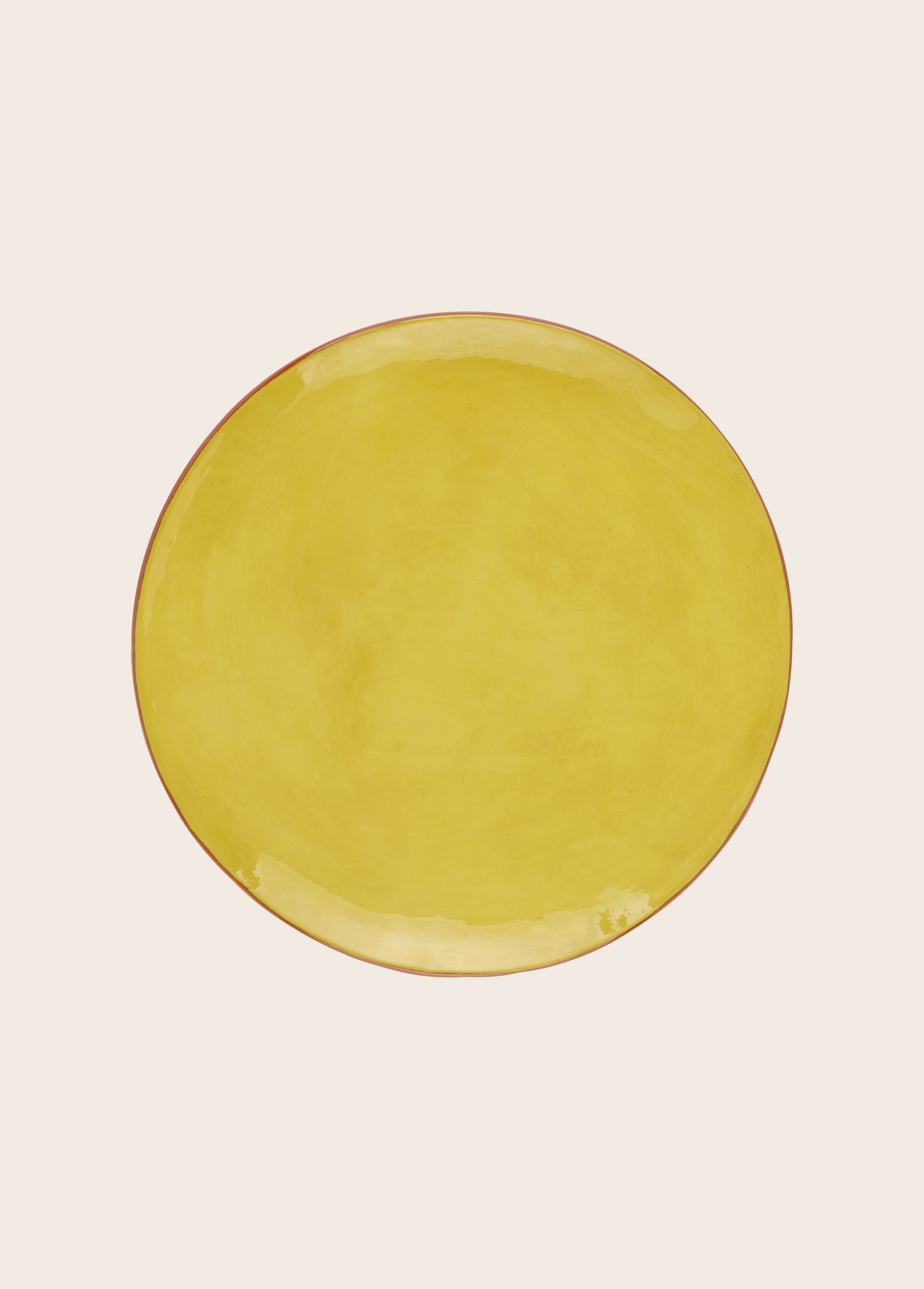 Koterra Pie Dish