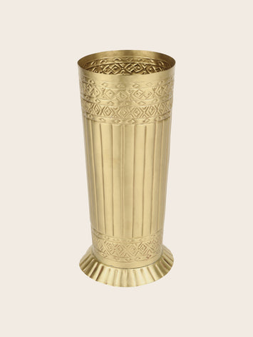 Vase Lali