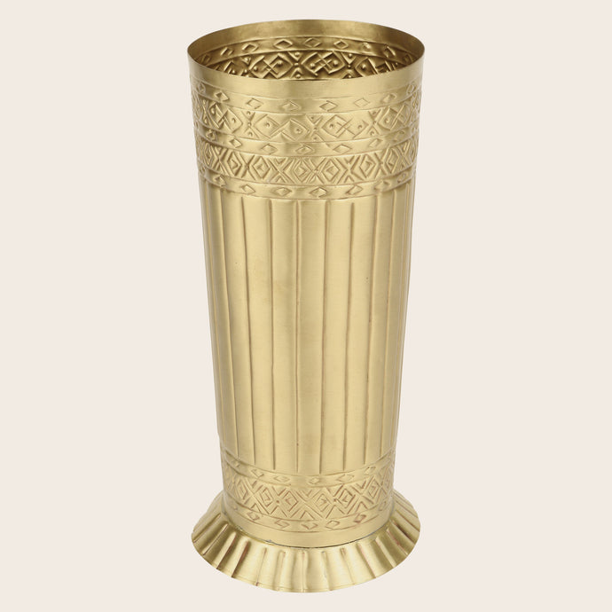 Vase Lali