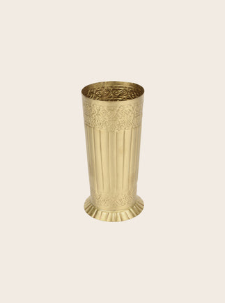 Vase Lali