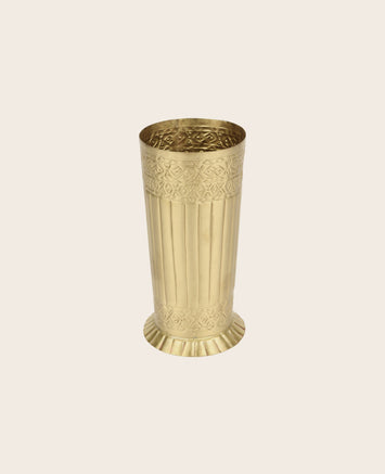 Vase Lali