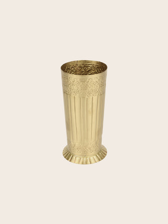 Vase Lali