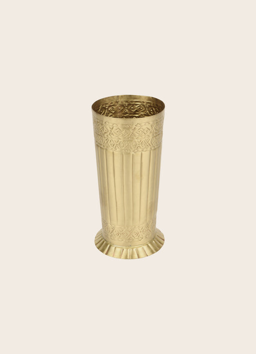 Vase Lali
