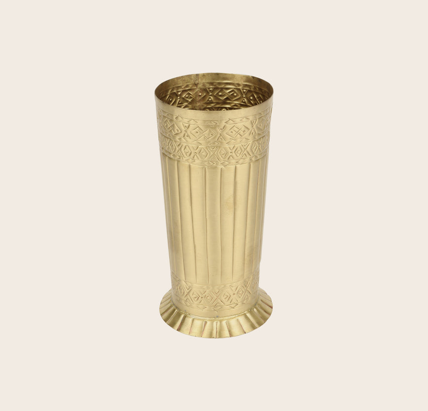 Vase Lali