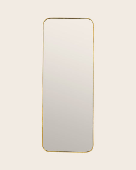 Grand Miroir Cinta