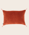 Housse de coussin Dolce