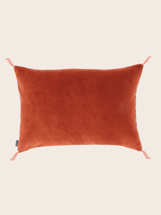 Housse de coussin Dolce
