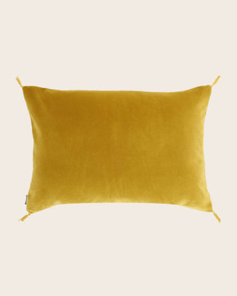 Housse de coussin Smooth