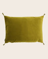 Housse de coussin Dolce