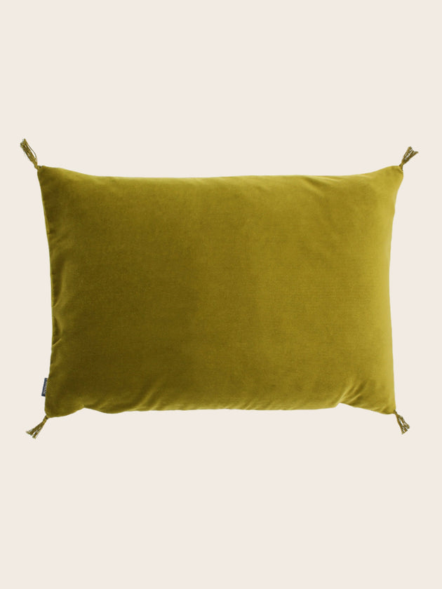 Housse de coussin Dolce