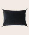 Housse de coussin Dolce