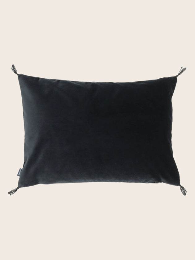 Housse de coussin Dolce