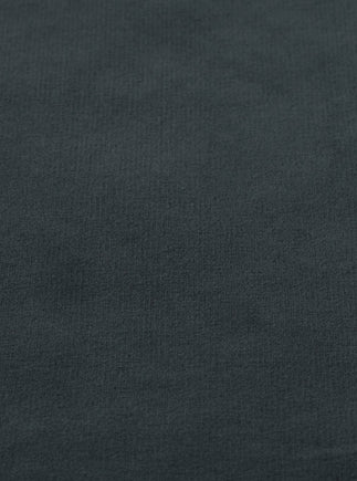 Echantillon tissu Smooth