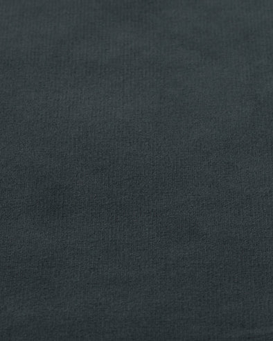 Echantillon tissu Smooth