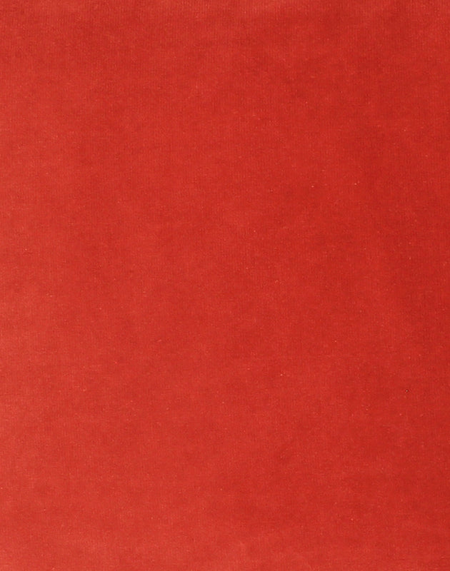 Echantillon tissu Smooth