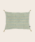 Housse de coussin Tullio