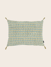 Housse de coussin Tullio