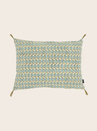 Housse de coussin Tullio