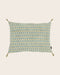 Housse de coussin Tullio