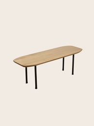 Table Basse Fuji