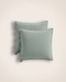 Set of 2 Selena pillowcases
