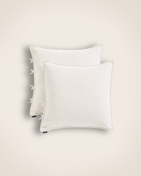 Set of 2 Selena pillowcases